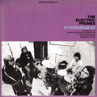 Long Day's Flight (Til Tomorrow) - The Electric Prunes