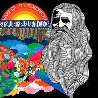 Black Butter, Past - The Strawberry Alarm Clock
