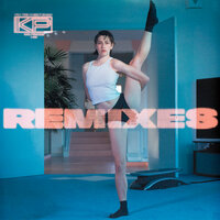 Only Time Makes It Human - King Princess, The Blessed Madonna
