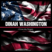 After I Say I'm Sorry - Dinah Washington