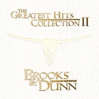 Only in America - Brooks & Dunn
