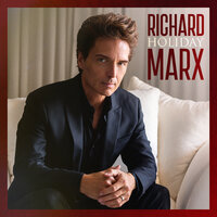 Holiday - Richard Marx