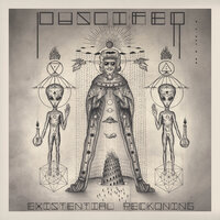 Personal Prometheus - Puscifer