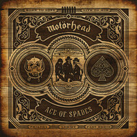 Fire, Fire - Motörhead