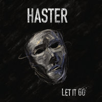 The Words - Haster