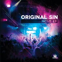 Monster - Original Sin