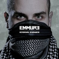 Nemesis - Emmure