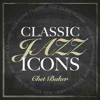 The Heather On the Hill (From " Brigadoon") - Chet Baker, Фредерик Лоу