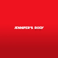Jennifer's Body - ilyTOMMY