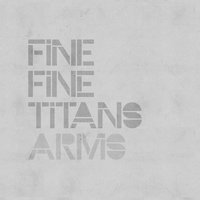 Across Discord - Fine Fine Titans