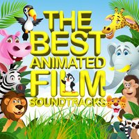 Beauty & The Beast (Duet) [From "Beauty & The Beast"] - Hollywood Session Singers