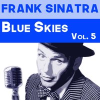 The Things We Did Last Summer - Frank Sinatra