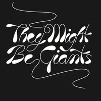 Who Are the Electors? - They Might Be Giants