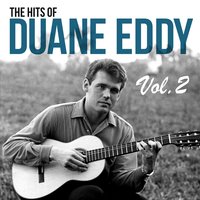 Sing 'Em Some Blues - Duane Eddy