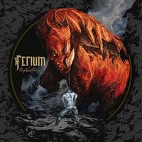DownHill from Nothing - Ferium