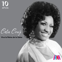 Dos Jueyes - Willie Colón, Celia Cruz