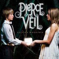 Bulletproof Love - Pierce The Veil