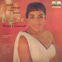 I'll See You Again - Carmen McRae