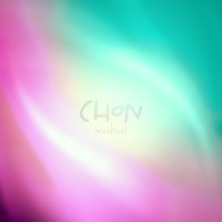 Ecco - Chon