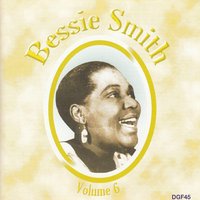 It Won't Be You - Bessie Smith, Charlie Green, Fred Longshaw