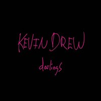 Mexican Aftershow Party - Kevin Drew