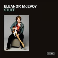 Dont Blame the Tune - Eleanor McEvoy