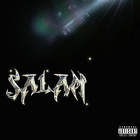 Salam - Платина