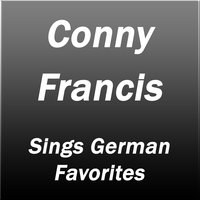 Die Nacht ist mein - Connie Francis