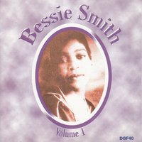 Keeps on a Raining - Bessie Smith, Clarence Williams