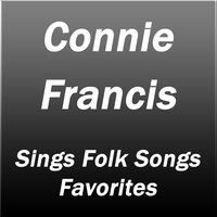 On Top of the Old Smokey - Connie Francis