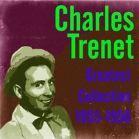 Rien qu’une chanson - Charles Trenet, Roger-Roger