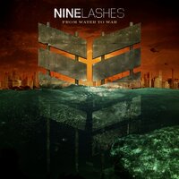 Lights We Burn - Nine Lashes