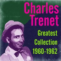 Jeunesse plumée - Charles Trenet, Christian Chevallier
