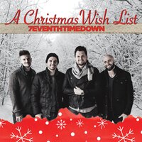 This Christmas - 7eventh Time Down