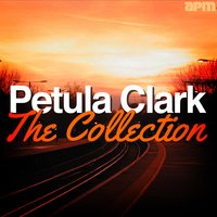 Prends Mon Cœur (A Fool Such as I) - Petula Clark