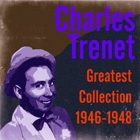 Grand-maman, c'est new-york - Charles Trenet, Albert Lasry