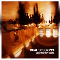 I'm Yours - Kelly, Dual Sessions