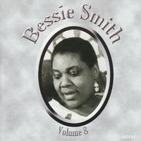Shipwreck Blues - Bessie Smith, Clarence Williams, Charlie Green