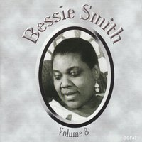 Do Your Duty - Bessie Smith, Benny Goodman, Bobby Johnson