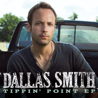 Nothin’ But Summer - Dallas Smith
