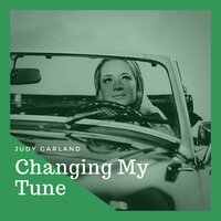 I Wish I Were in Love Again - Judy Garland