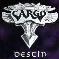 Ielele - Cargo