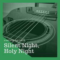 Hark! the Hearld Angels Sing! - The Mormon Tabernacle Choir, Феликс Мендельсон