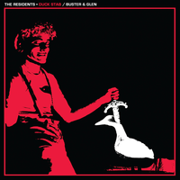 Constantinople ** - The Residents