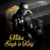 Mast Kalander - Mika Singh, Yo Yo Honey Singh