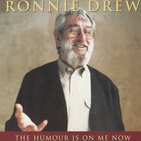 If Ever You Go to Dublin Town - Ronnie Drew