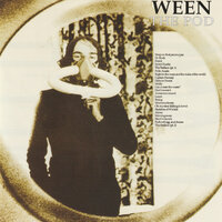 Alone - Ween