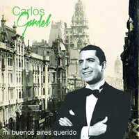 Sueño de Juventud - Carlos Gardel