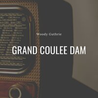 Sally Goodin - Woody Guthrie, Sonny Terry, Cisco Huston