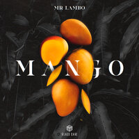 Mango - Mr Lambo